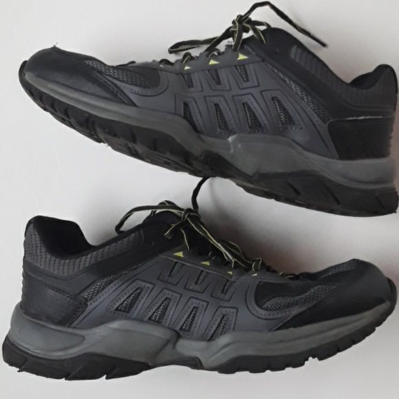 mens size 12 tennis shoes